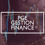 PROGRAMME GRANDE ÉCOLE - GESTION/FINANCE