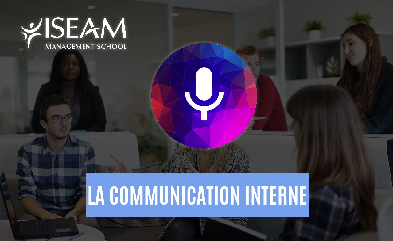 La-communication-interne