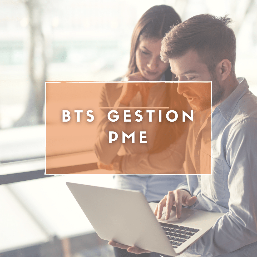 bts-gestion-PME