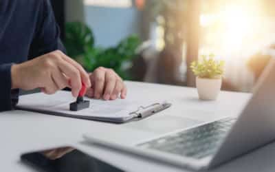 Le Groupe HEMA renforce son offre avec trois titres certifiés par l’État