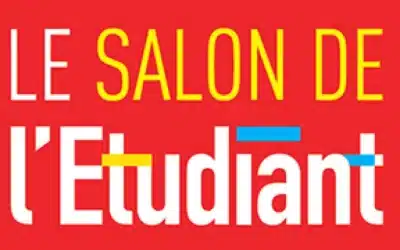 Le Groupe HEMA au Salon de l&rsquo;Etudiant à Val d&rsquo;Europe à Chessy 2025